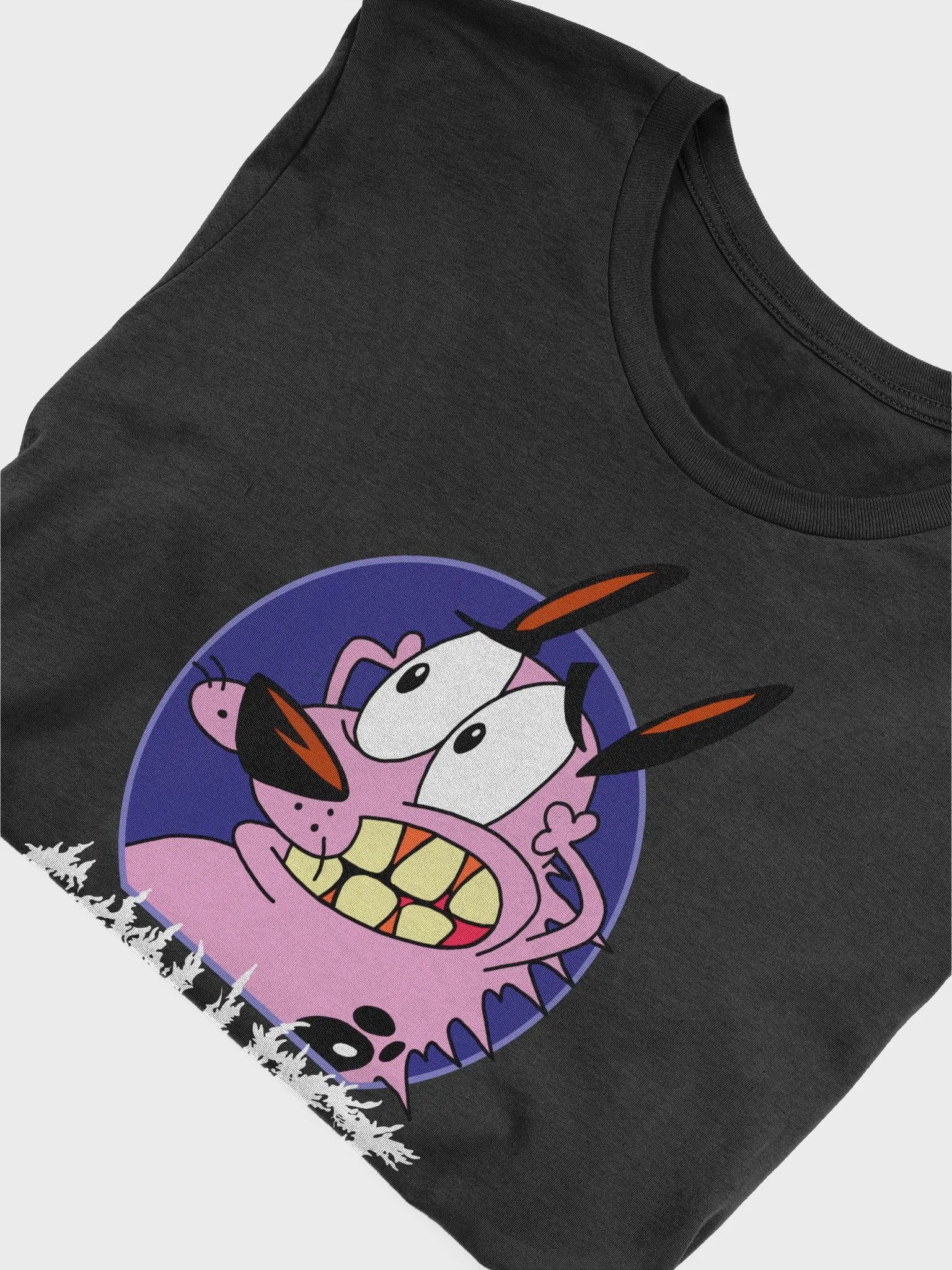 Can I Pet Dat Dawg (Comfort) product image (5)