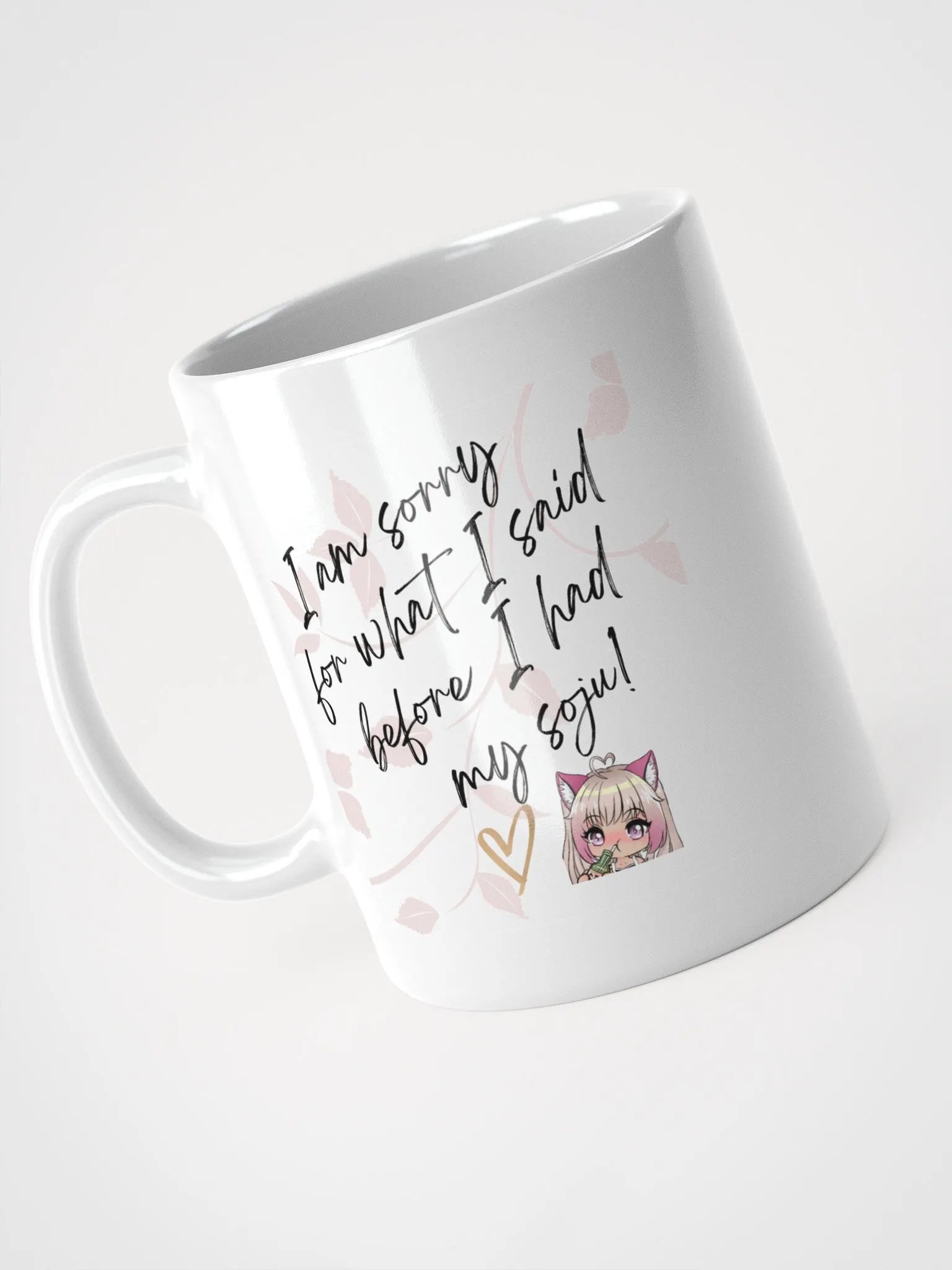 Soju Mug product image (7)