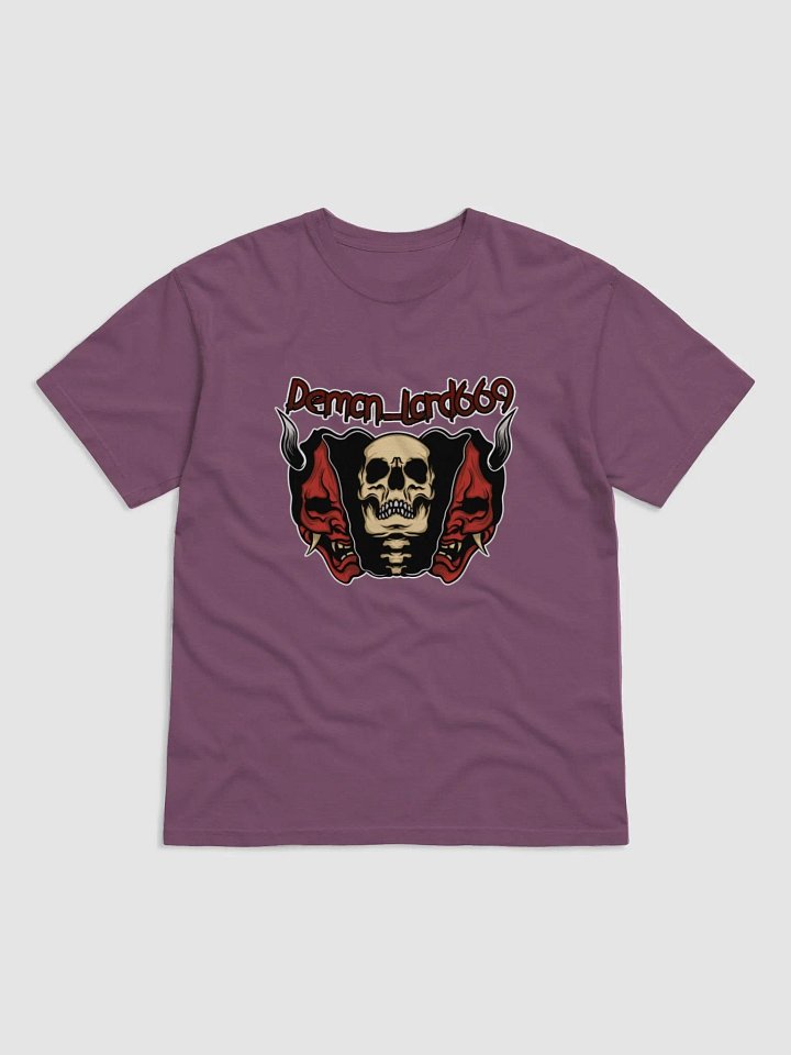 new logo product image (5)