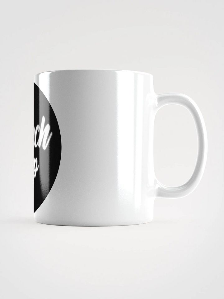 Tasse FT product image (1)