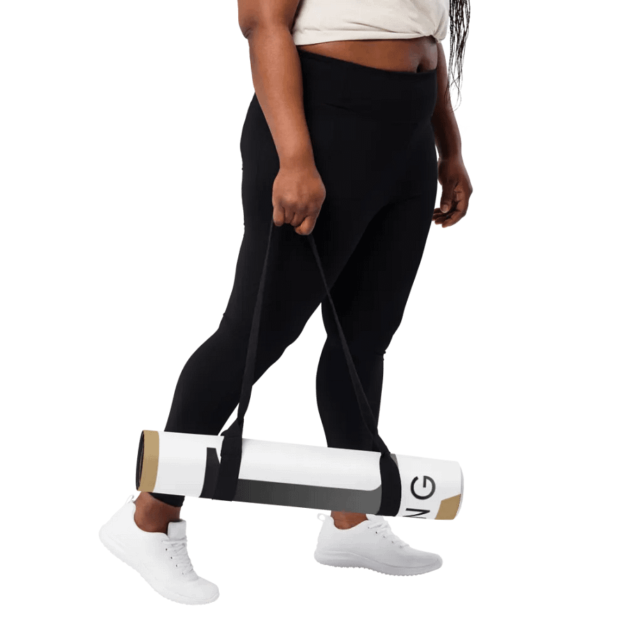 ELO Yoga Mat product image (11)