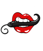 Born Bad Betty Clothing