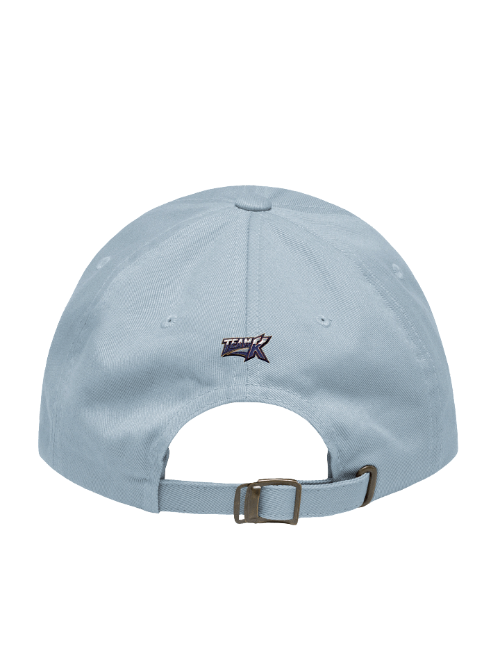 Team K 1970's Hat 2 product image (17)