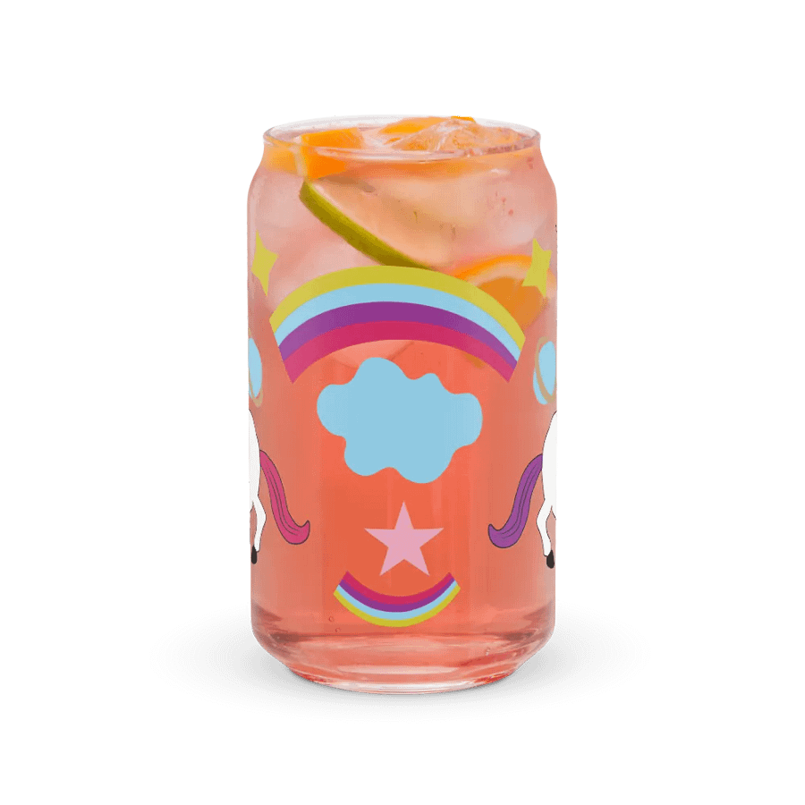 Unicorn Dream product image (37)