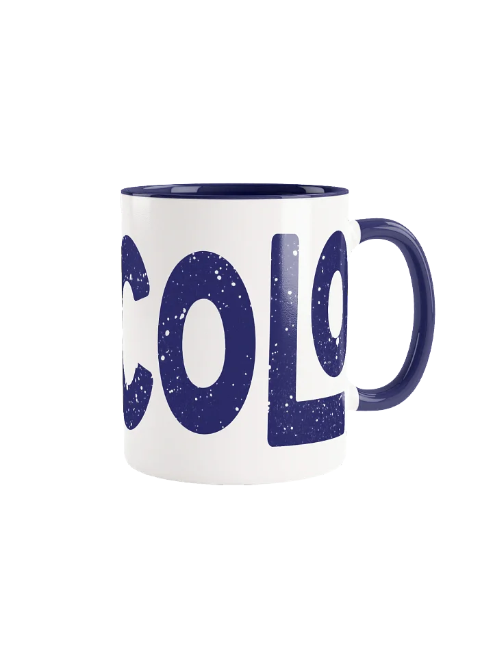 Big Bold Flute! Piccolo 11 oz product image (2)