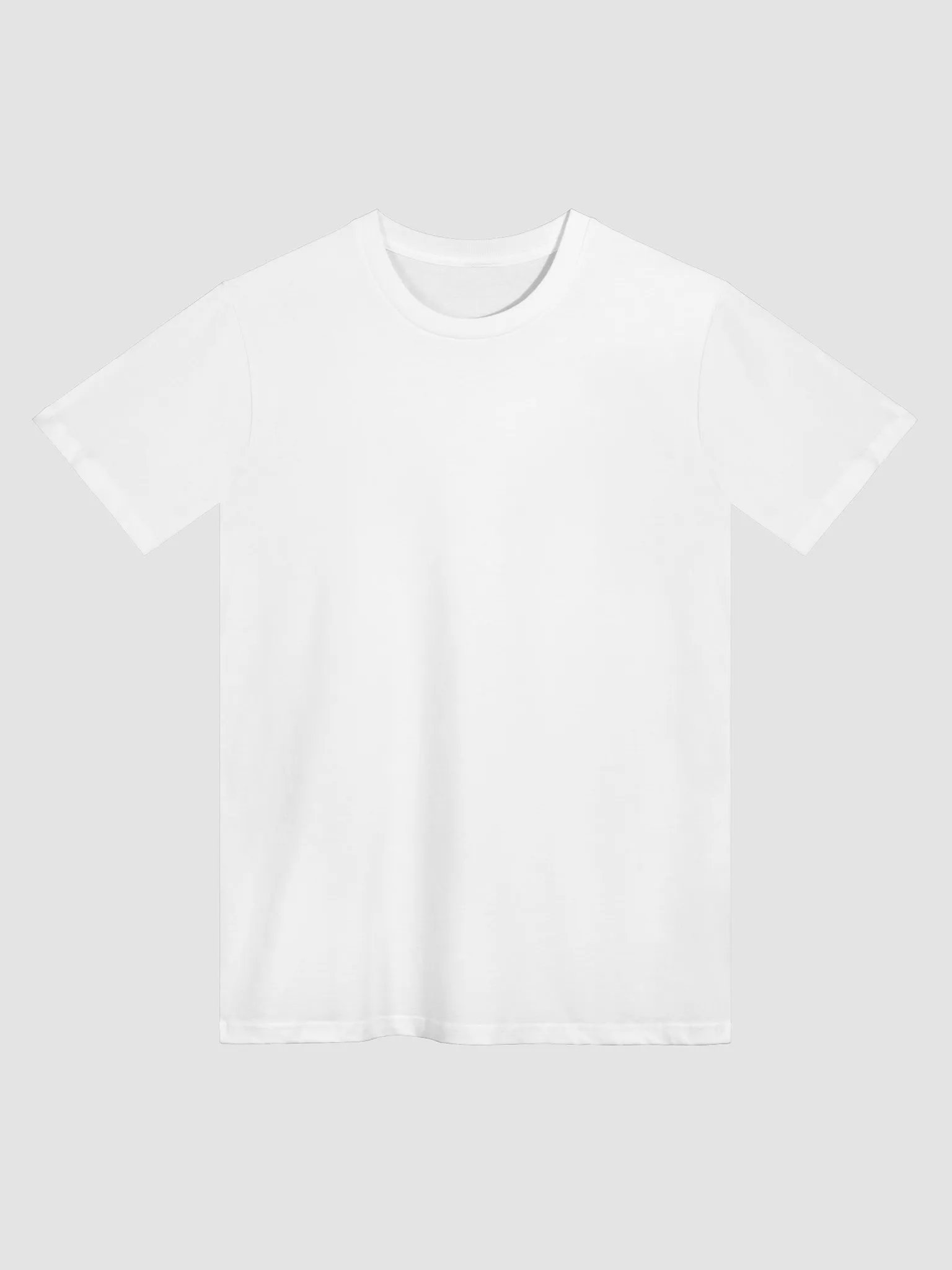 CUBS FAN NUTRITION FACTS product image (1)