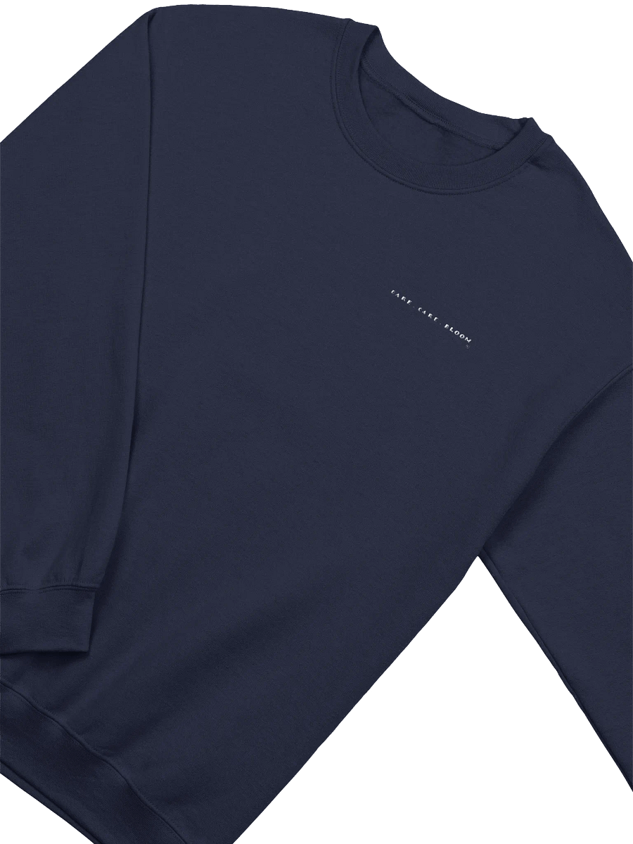 Sweatshirt Man product image (1)