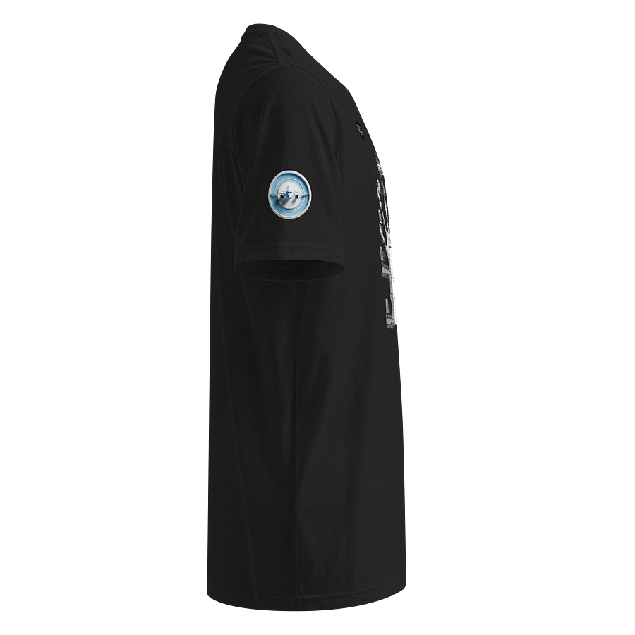 Under Armour MIA Terminal Tee product image (3)