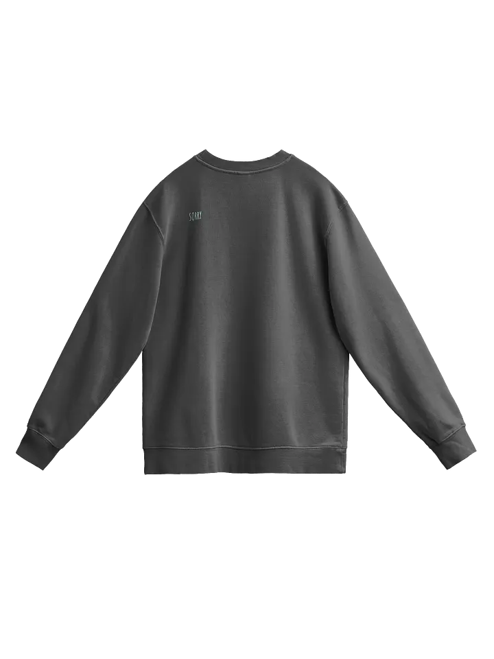 Sorry product image (2)