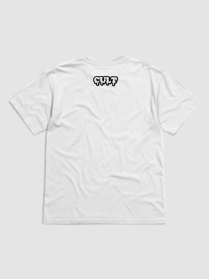CULT COLLEGE product image (2)
