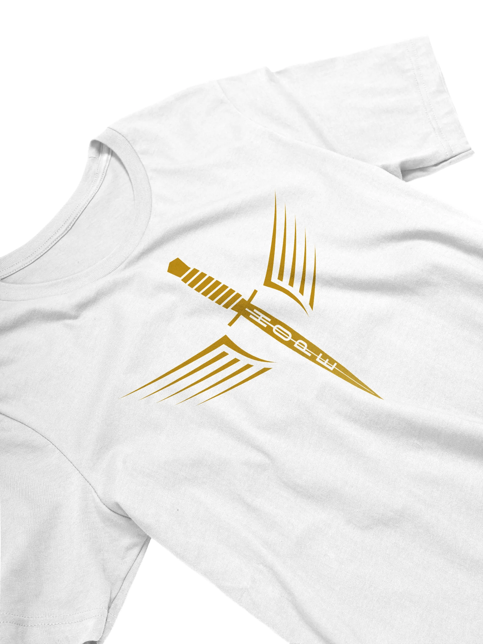 HOPE Tee product image (11)