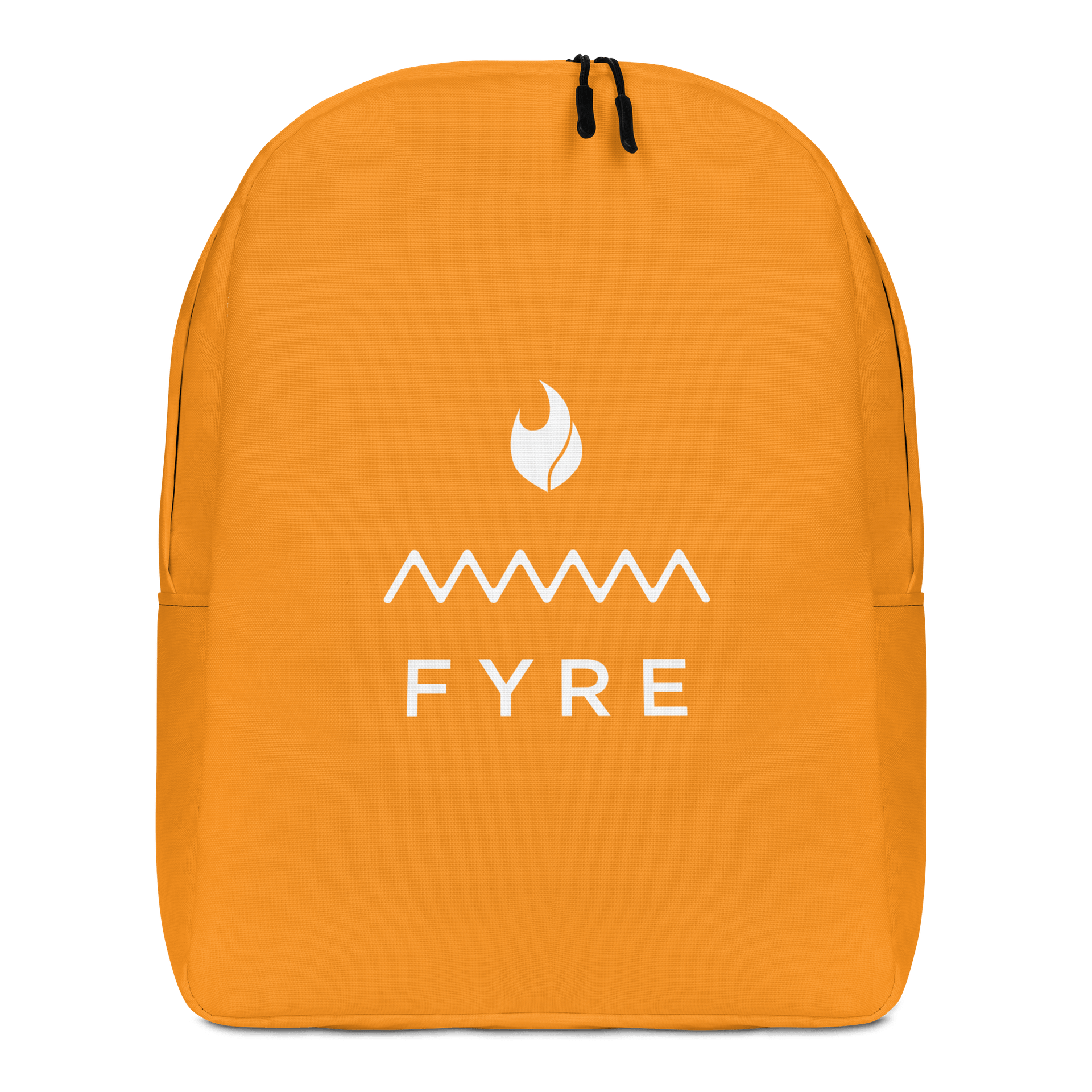 Backpack product image (1)