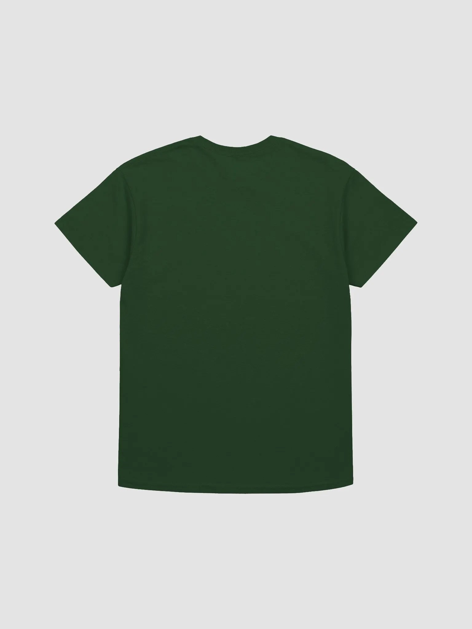 Nook Dumper Cotton Tee product image (20)