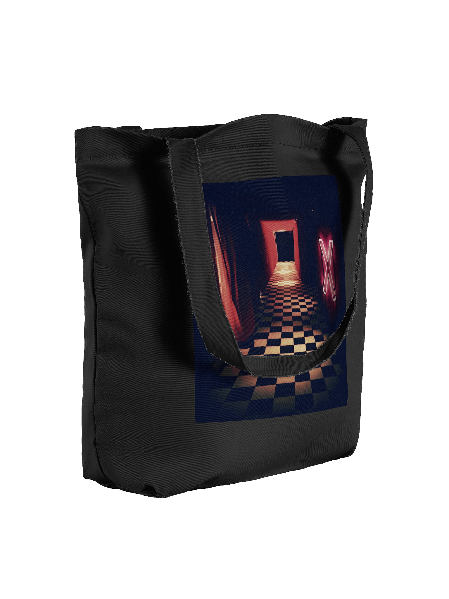 Enter the X Zone product image (4)