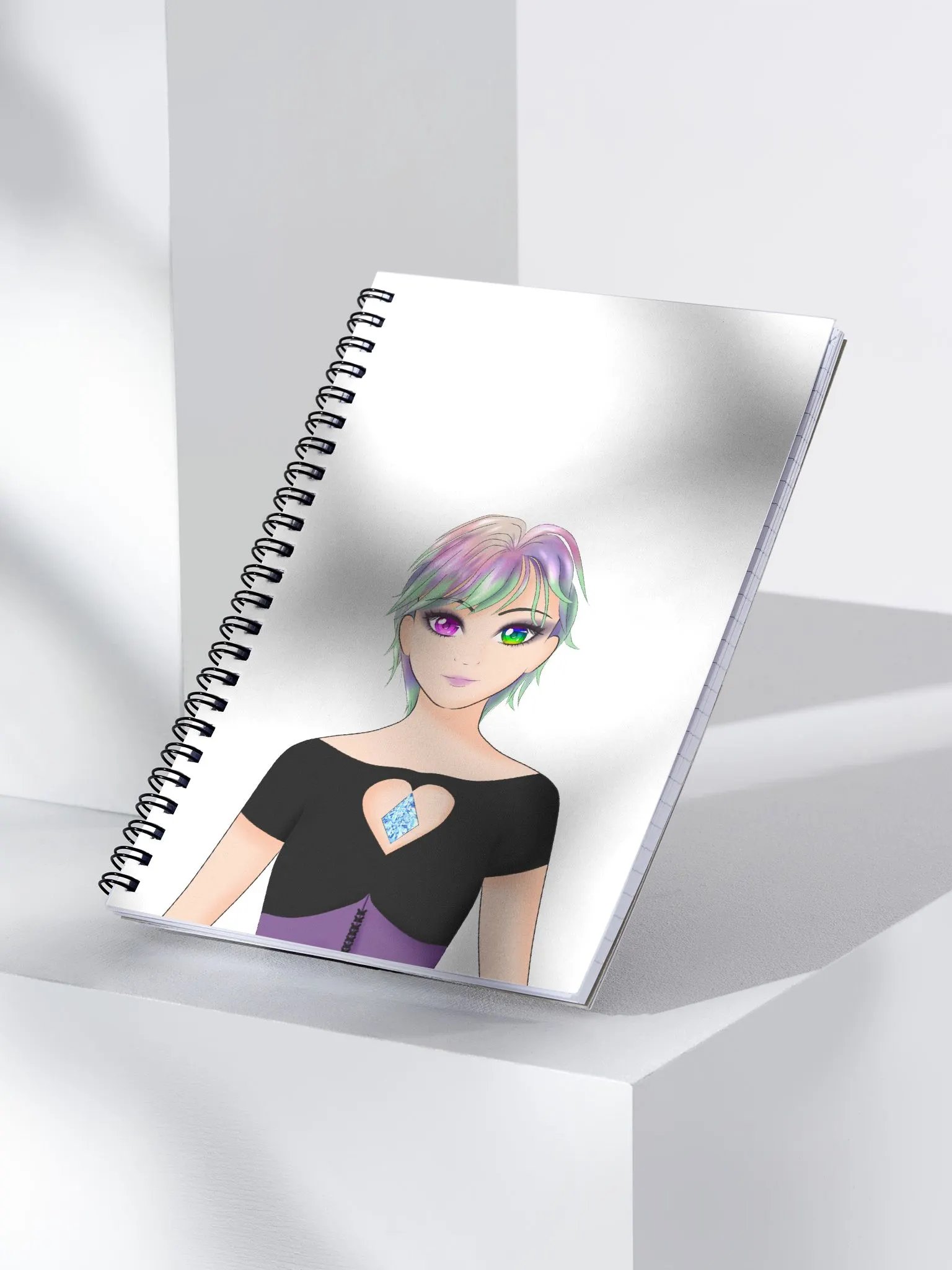 PNG model notebook product image (3)