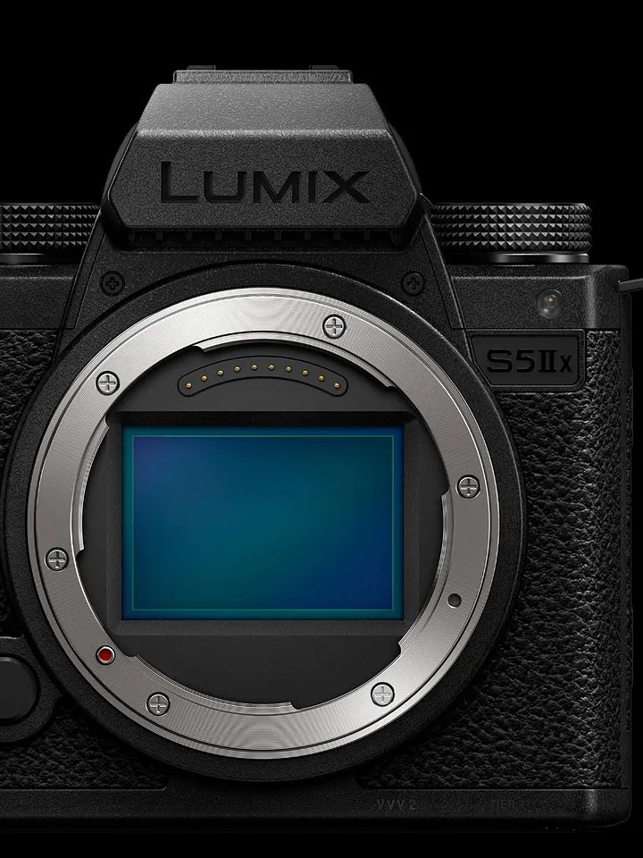 S5IIX Custom Settings Download product image (1)