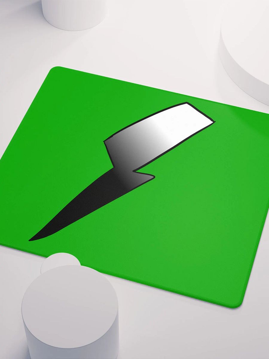 Felix Mousepad Pro product image (3)