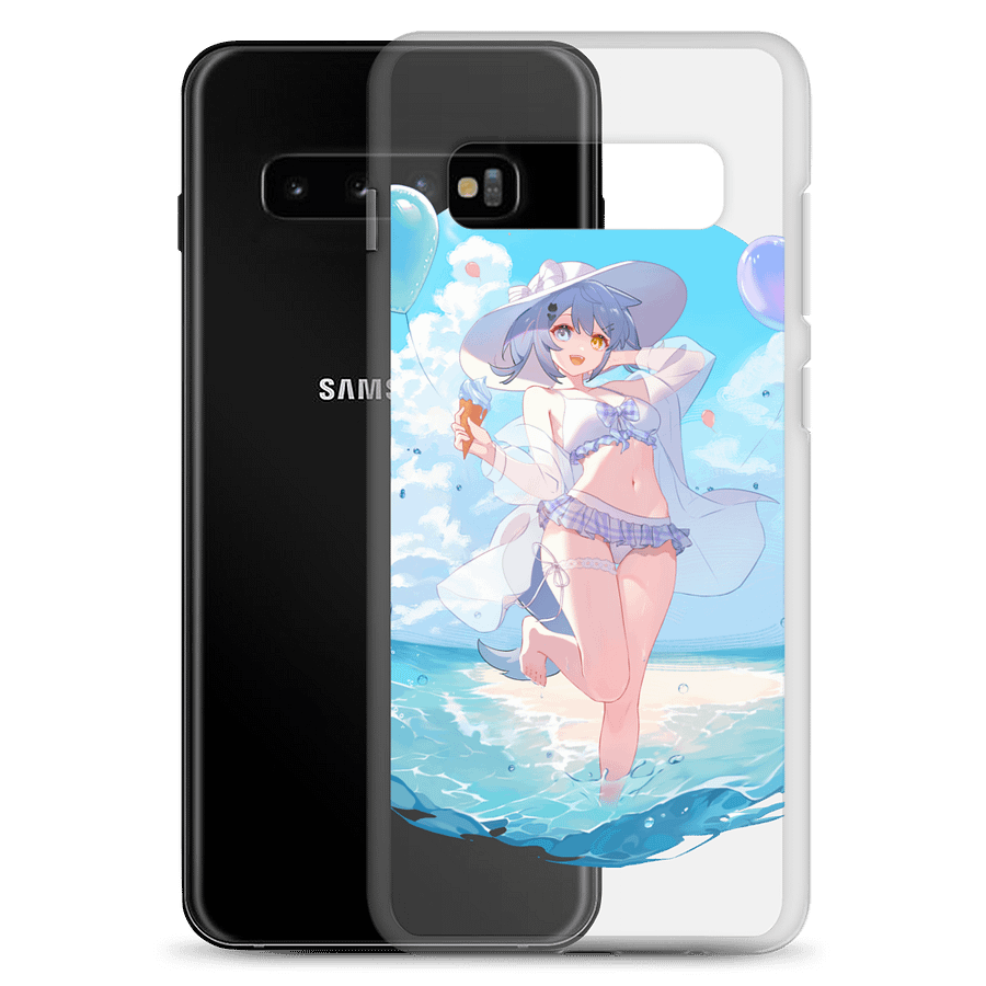 Summer Saphia Samsung Case product image (23)