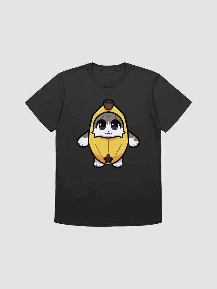 Shpyke Banana Shirt product image (5)