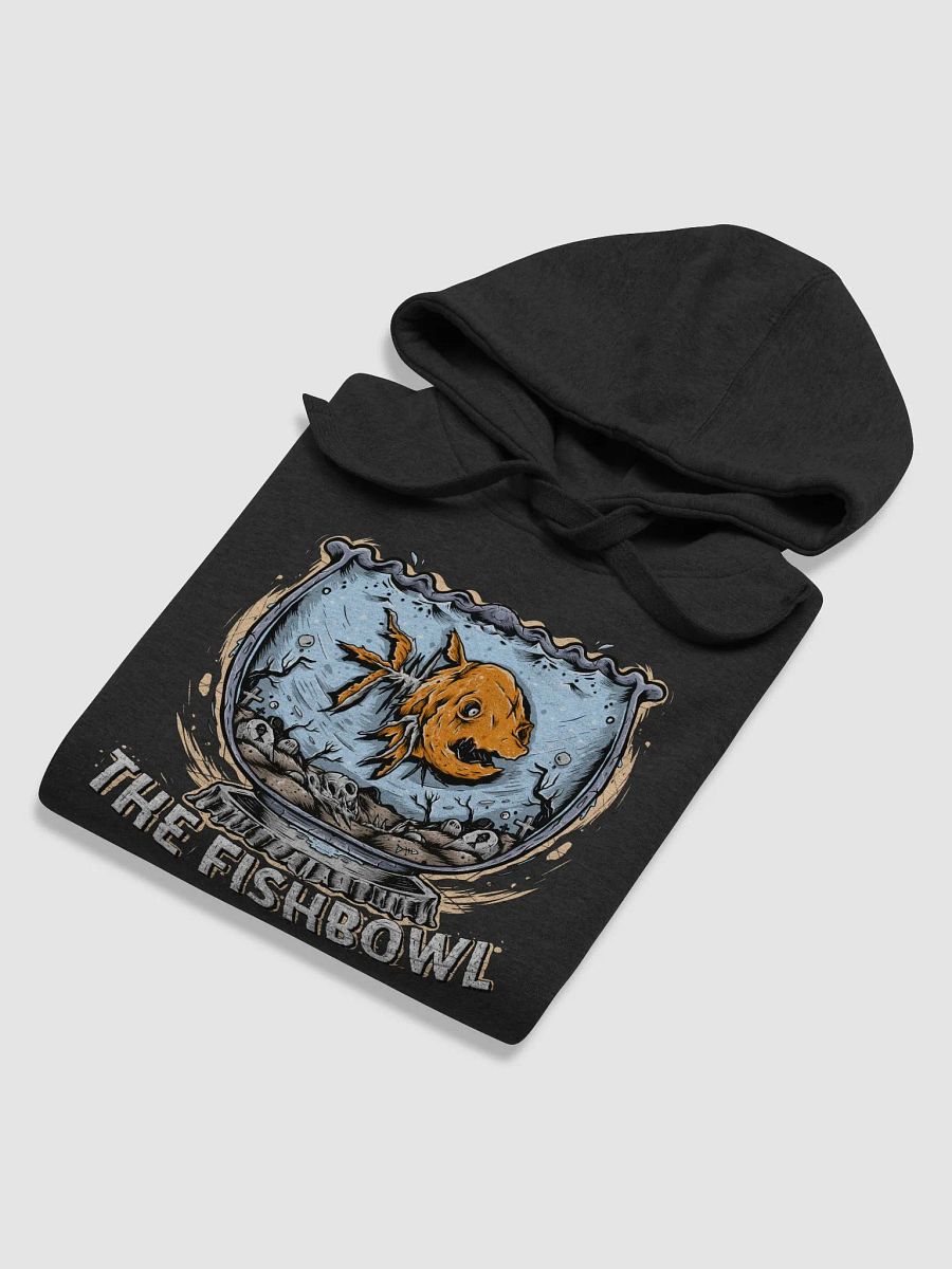 Halloween Special Design Hoodie product image (5)