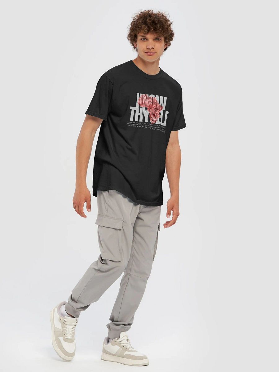 Know Thyself product image (7)