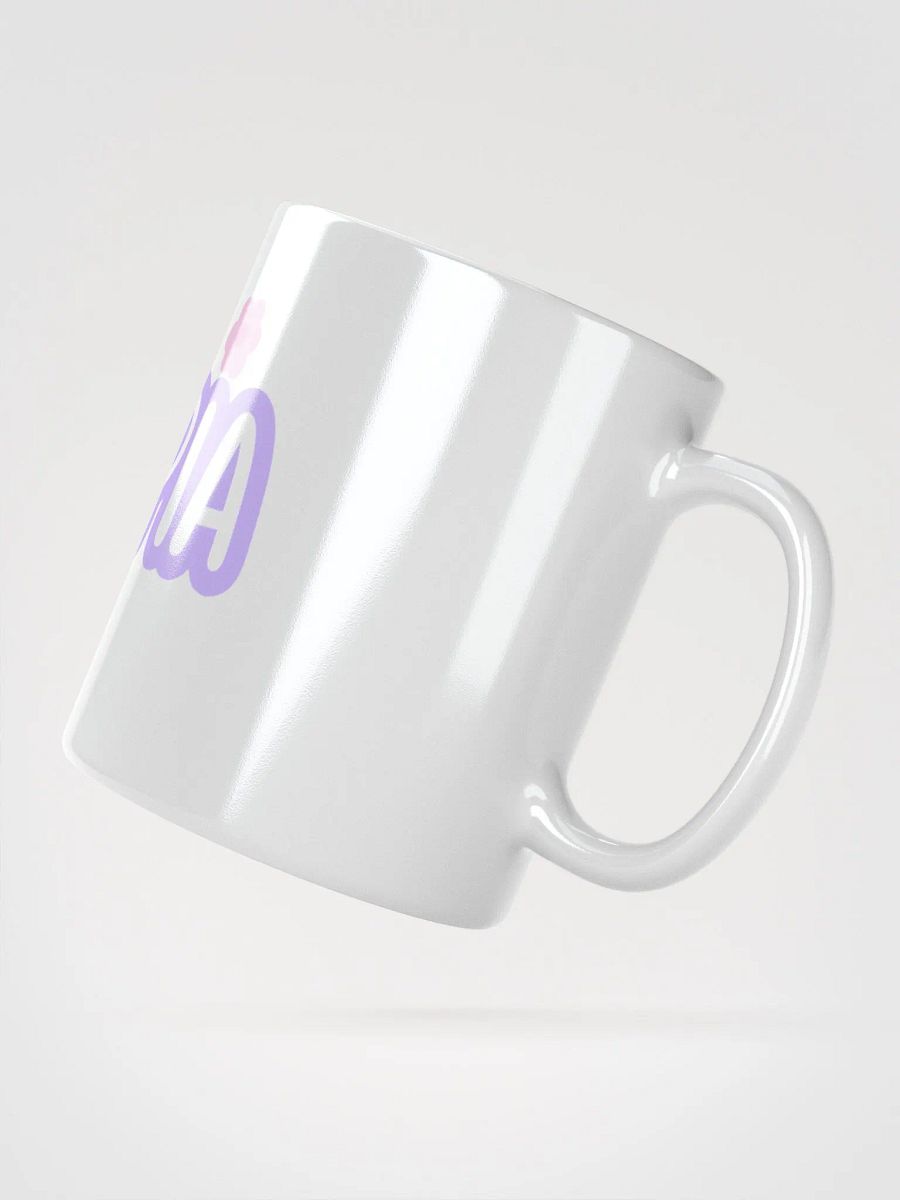Dabtopia Mug product image (3)