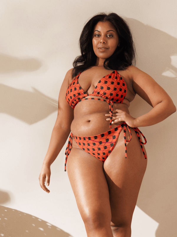 🍭 Lolli Pop Bikini – Sweet, Fun & Flirty! product image (11)