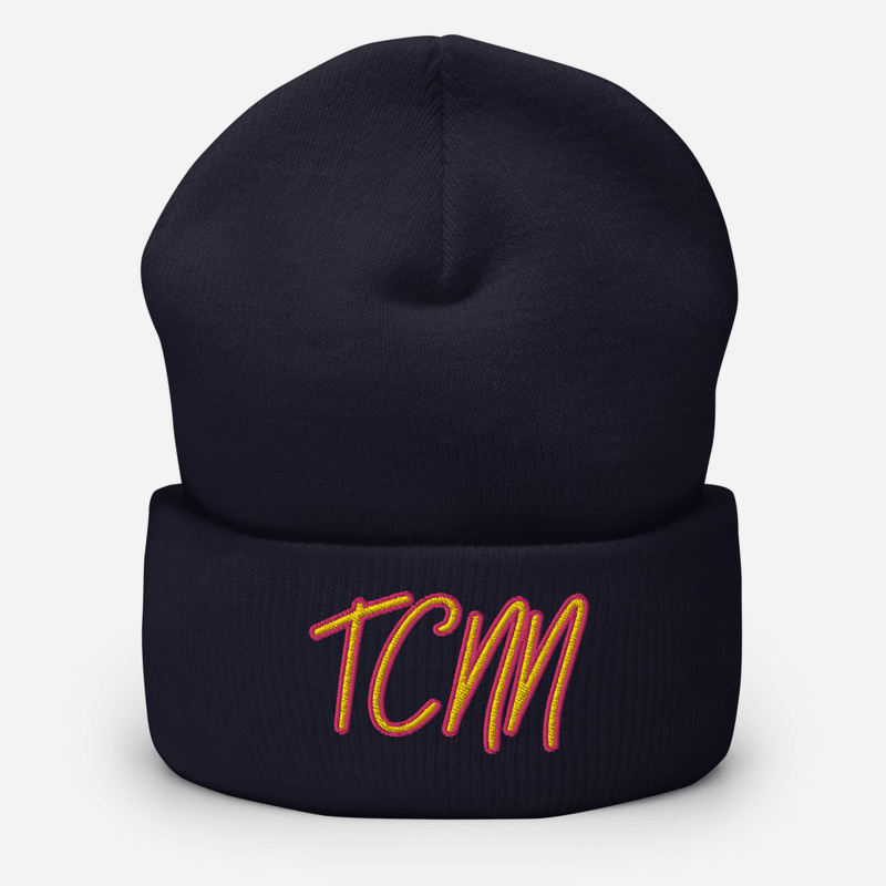 NegZ TCNN BeanZ product image (2)