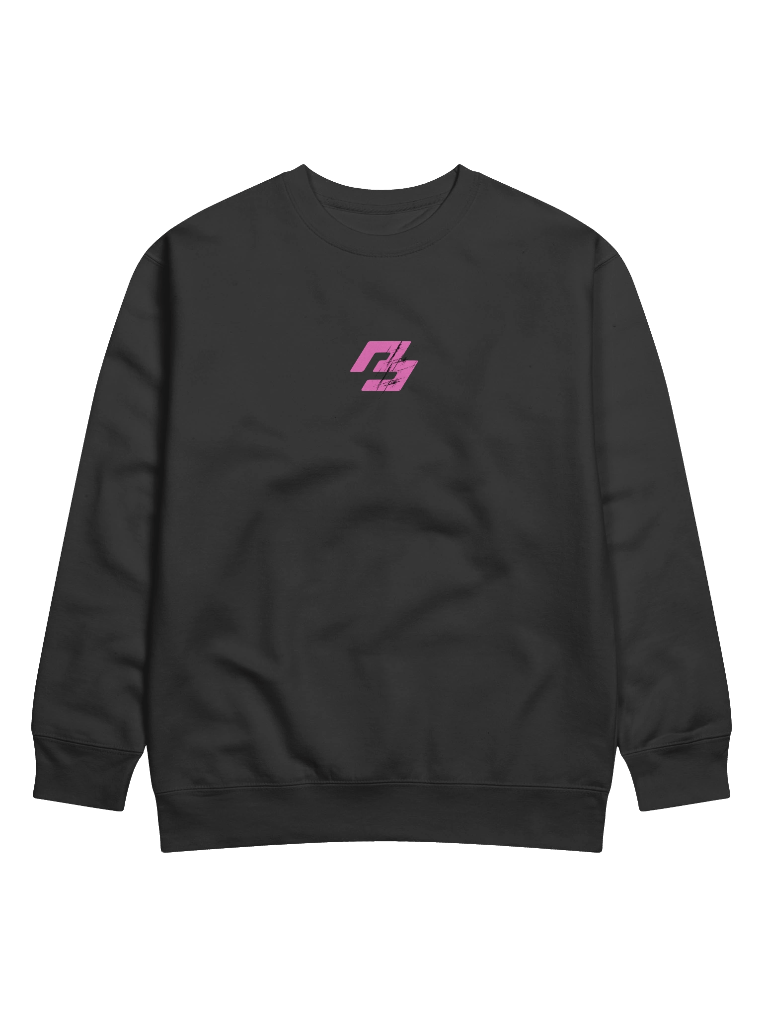 Day-One Crew GIRL EDITION product image (1)