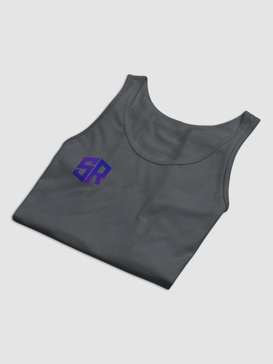 LOGO TANK product image (6)