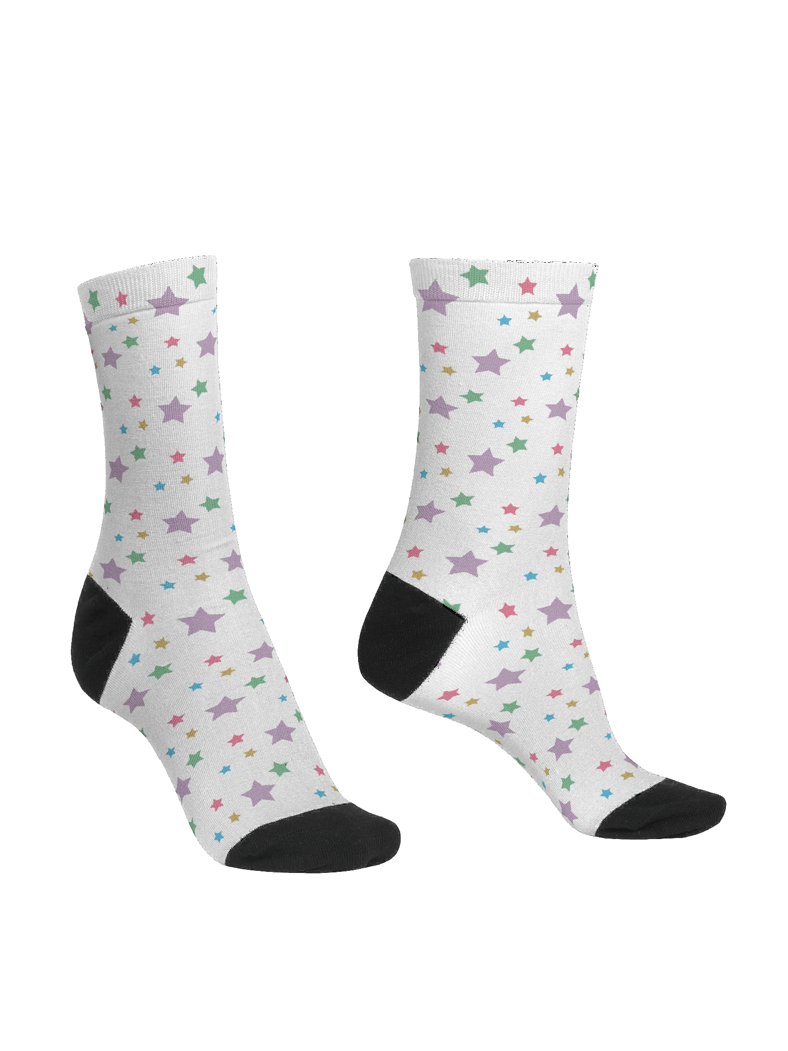 Star Socks product image (3)
