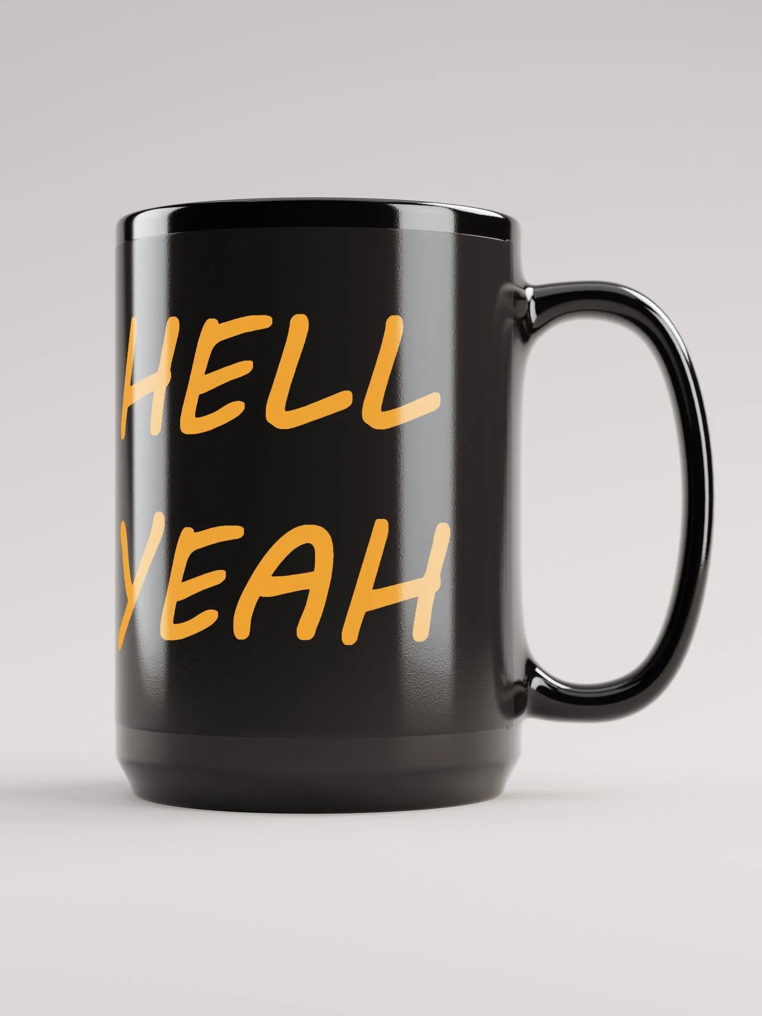 Ninja Muggin product image (1)