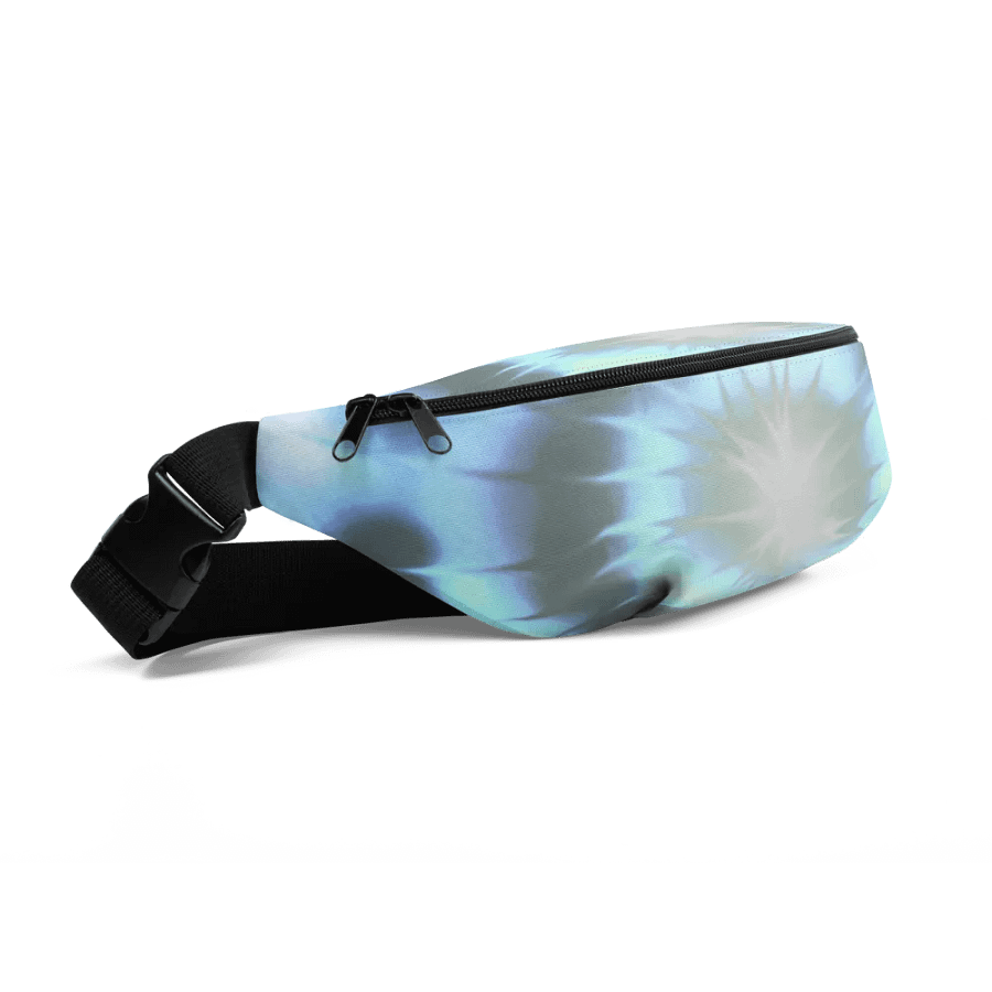 Dusk nova fanny pack product image (11)