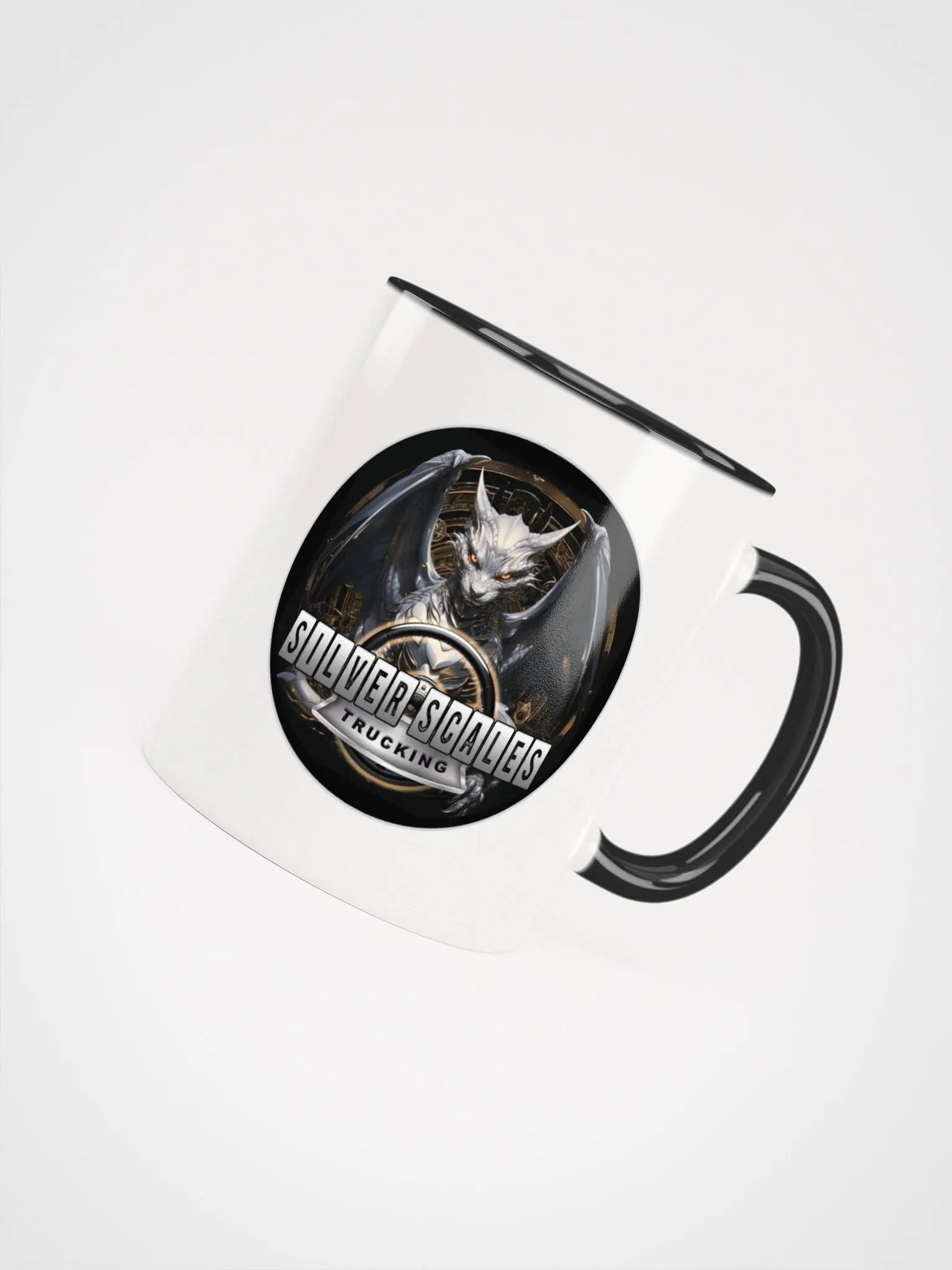 SST Mug product image (4)
