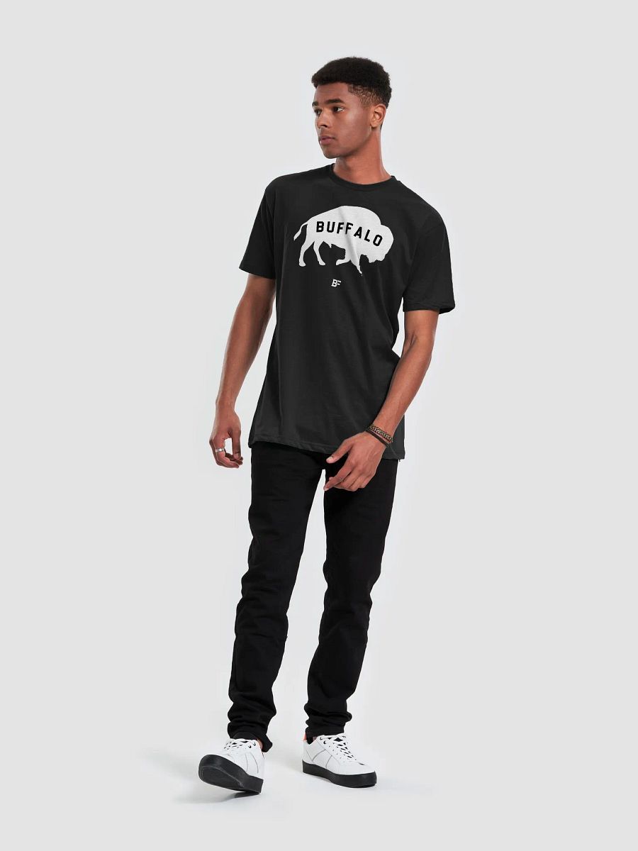 Buffalo Buffalo product image (24)