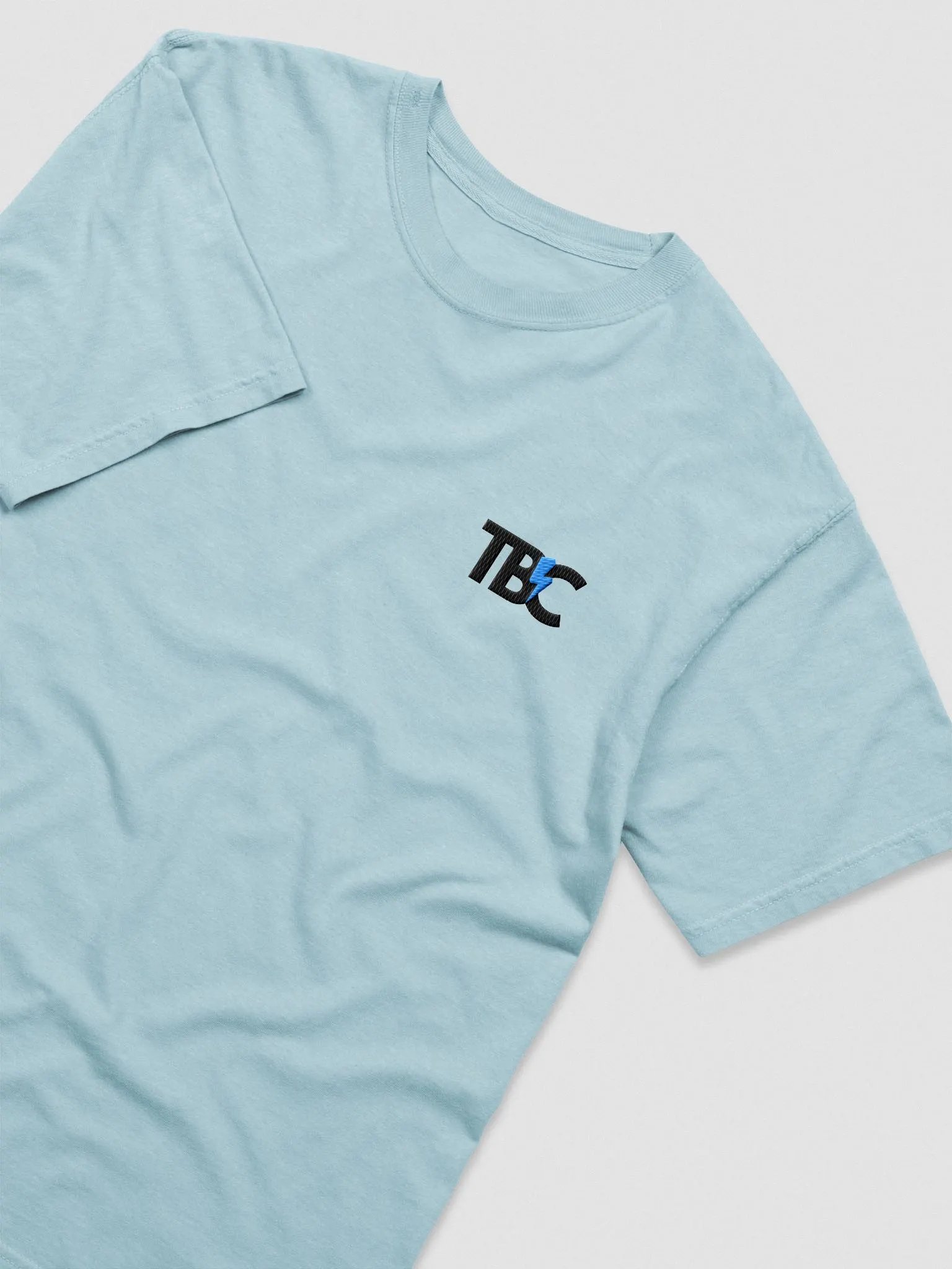 TBC tee product image (19)