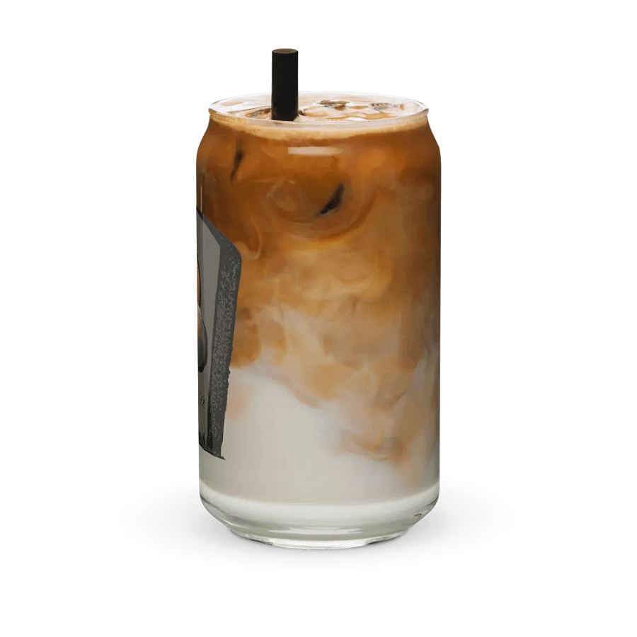 Cheers to the Fruit product image (12)