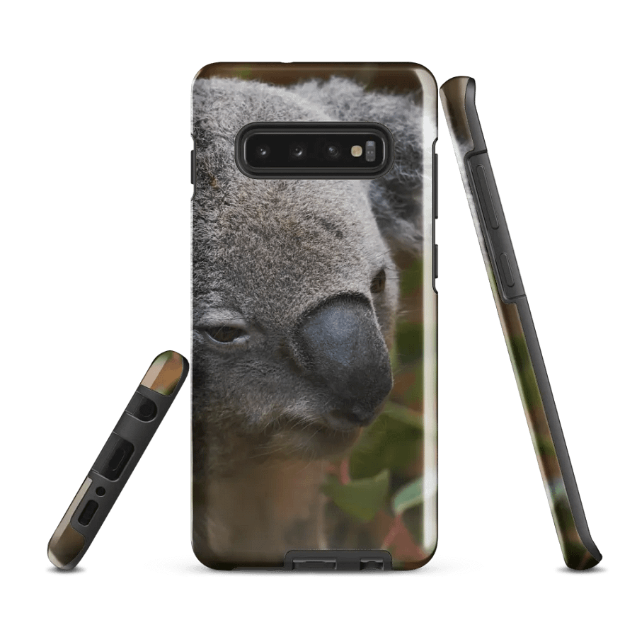 Koala Case product image (3)