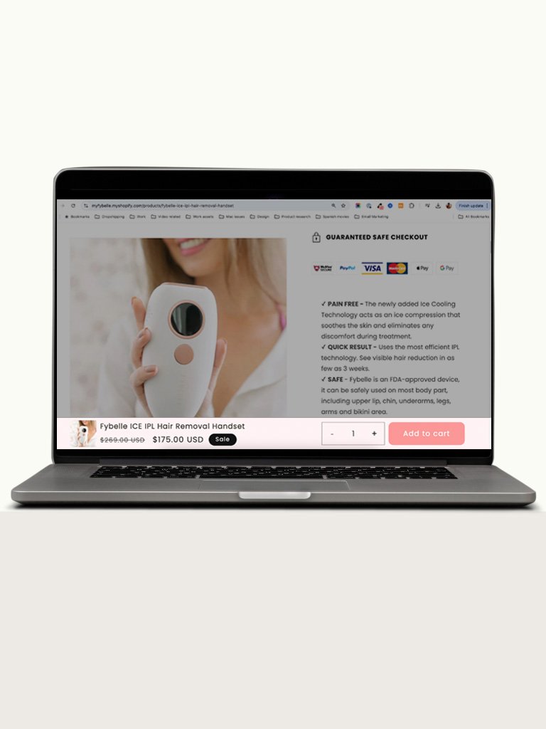 Sticky Add To Cart Button product image (1)