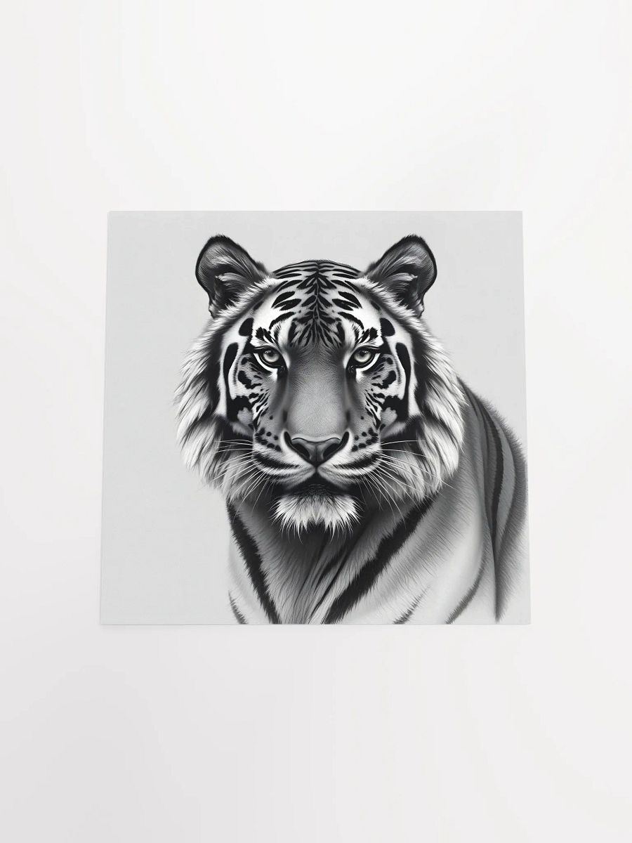 Tiger product image (17)