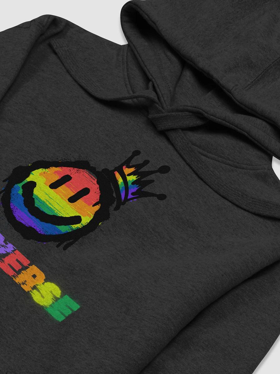 PixieHoodie PridePixie - Pride product image (4)