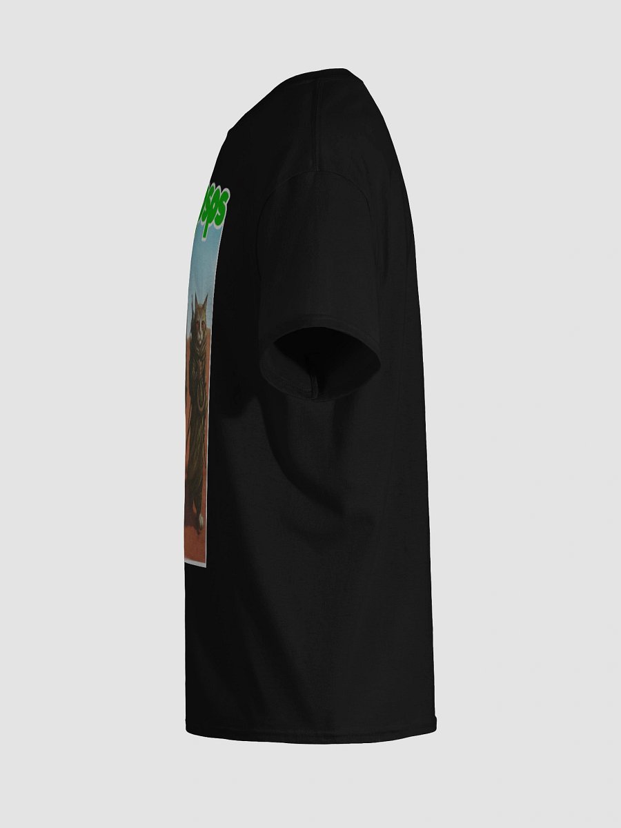 SLEEPSPSPS Dopesmoker TEE product image (122)