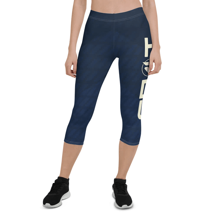 A Radiant HODL Jogger (Female) product image (2)