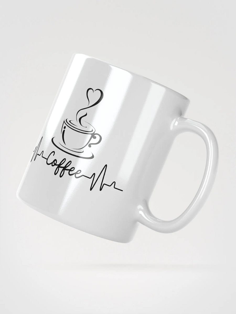 Coffee product image (6)