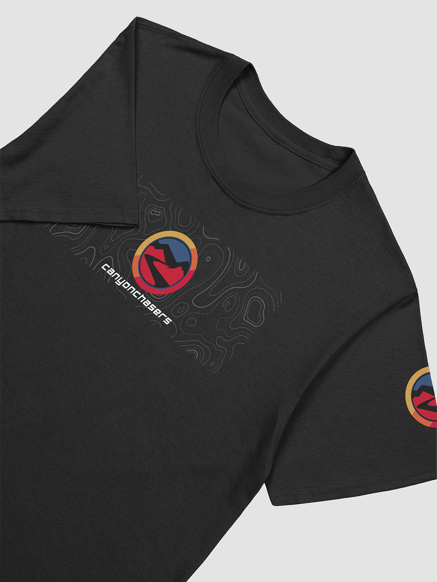 Gilden SuperSoft Retro Logo product image (13)