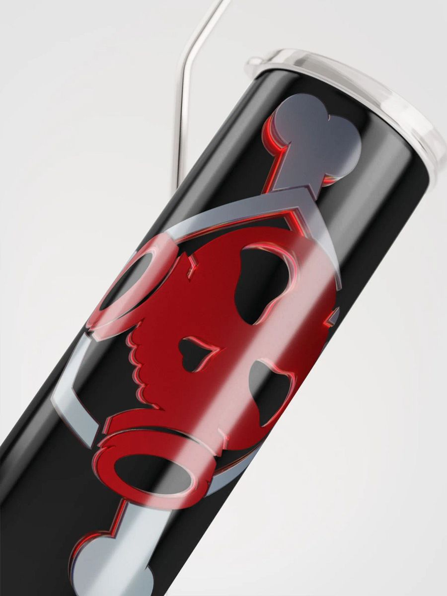 Sip on me product image (10)
