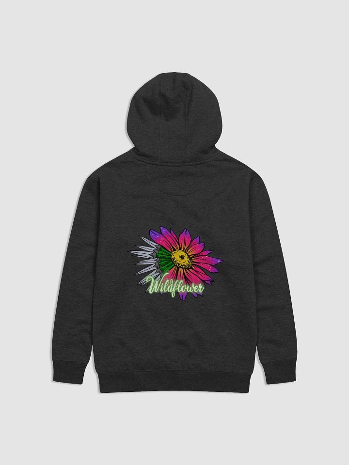Wildflower Hoodie product image (5)