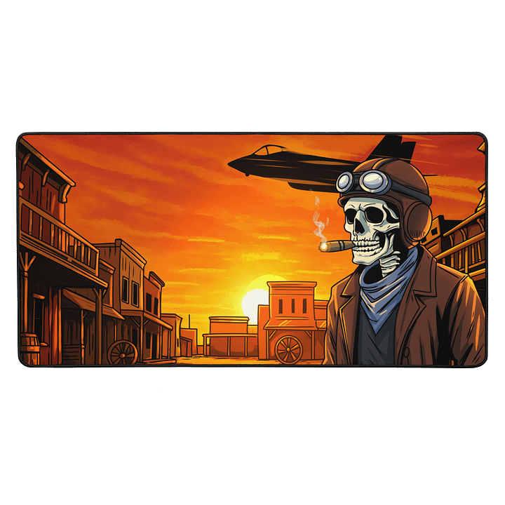 The Flyby product image (1)