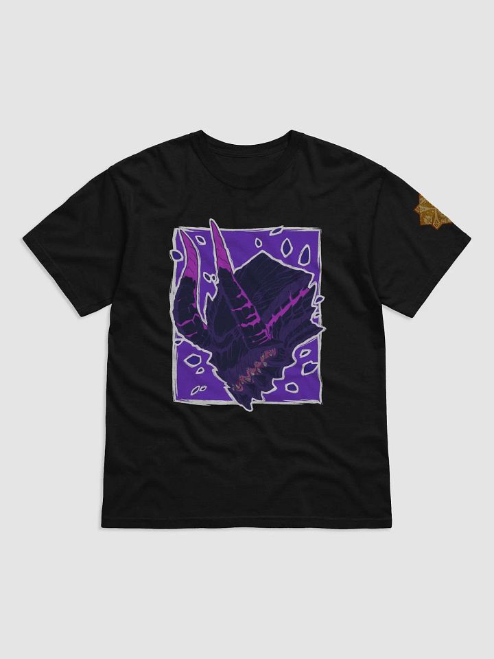Gore Magala Heavyweight Shirt product image (3)