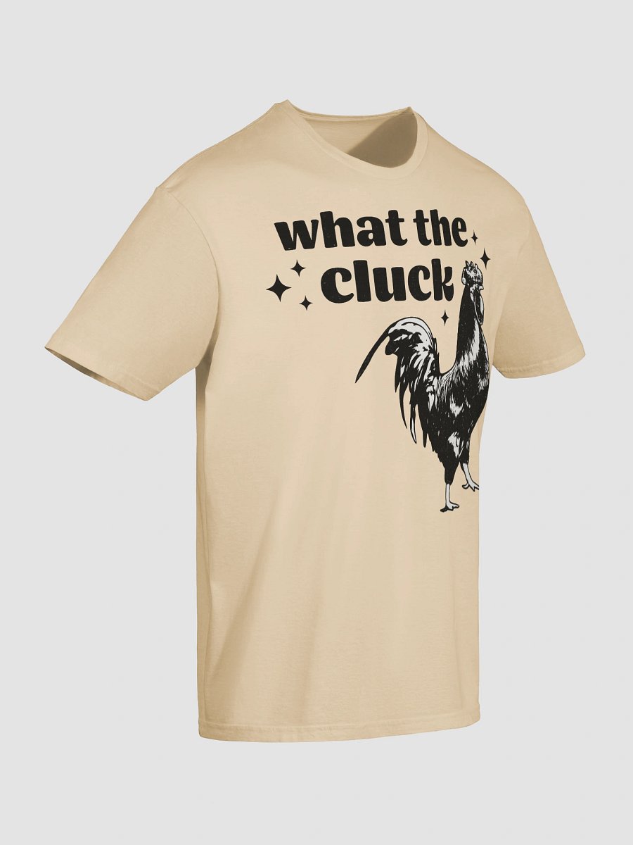 What the Cluck?! product image (10)